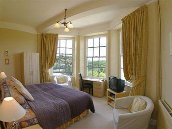 Barclay House Cottages Looe Ngoại thất bức ảnh