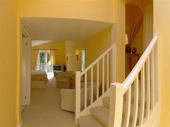 Barclay House Cottages Looe Ngoại thất bức ảnh